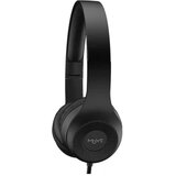 Enyo Foldable Headphones with Microphone Black W21B 37818 | Eponuda.ba