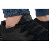 Under Armour Charged Vantage muške tenisice 3023550-002 | shoptok.hr