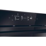 Haier pečica s pirolizo H6ID25G3YTB | Shoptok.si