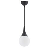 Opviq visilica 20316 u