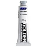  GOLDEN Heavi Bodi Akrilna boja 59 ml | 1400 ultramarine blue Cene
