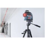  NIVELIR GLL3-80+BT1500 STATIV SET BOSCH | shoptok.hr