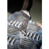 Bosch EXPERT MultiMax PAIZ 32 APIT list testere za multifunkcionalne alate od 32 mm - 2608900028 | ePonuda.com