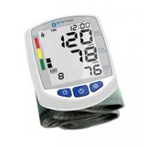 Oromed HI-TECH MEDICAL ORO-SM2 COMFORT blood pressure unit Upper arm Automatic | shoptok.hr