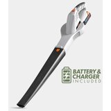 Vonhaus G-Series akumulatorski puhalnik listja | Shoptok.si