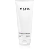 Réponse Fondamentale Authentik-Scrub eksfoliacijski balzam 50 ml