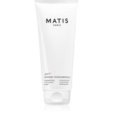 Matis Paris Réponse Fondamentale Authentik-Scrub eksfolijacijski balzam 50 ml Cijene