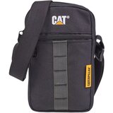 Caterpillar taktička torba za rame 84726-84 Cijene