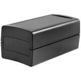 Plastična kutija | ePonuda.com