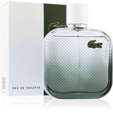 Lacoste Eau de L.12.12 Blanc Eau Intense toaletna voda za muškarce 50 ml Cijene