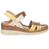 Zapp Sandali & Odprti čevlji 4630 Kostanjeva | Shoptok.si