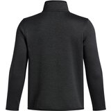 Under Armour Boys' sweatshirt Drive Hybrid Storm SF HZ | ePonuda.com