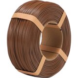 eSUN PLA+ Brown - 1,75 mm / 1000 g - Refill | shoptok.hr