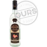  Marinković Jagoda 0,7L | ePonuda.com