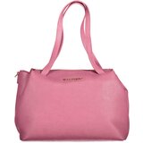 Valentino Bags WOMEN&#39;S BAG PINK | Shoptok.si