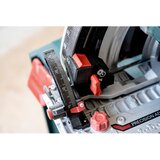 Metabo KT 18 LTX 66 BL Set | Shoptok.si