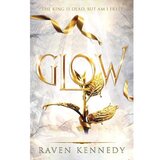  Glow - Raven Keedy | Eponuda.com