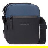 PepeJeans Torba na rame - Teget ( 71.757.42 ) | ePonuda.com
