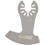 Dewalt DT20739 Dijamantski list za sečenje pločica | Eponuda.com