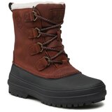Helly Hansen Varanger Primaloft sarena | shoptok.hr