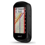 Garmin Edge 530 | Shoptok.si