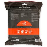 Brabantia PerfectFit vrečke za smeti za Bo Touch Bin - praktično pakiranje - 20-25L (J) - 40 kosov | Shoptok.si