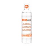 Waterglide 2in1 Massage Gel & Lubricant Guarana 300ml Cijene