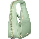 Valentino Bags ženska zelena torba | shoptok.hr