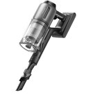 Dreame Z30 AquaCycle pokončni sesalnik | Shoptok.si