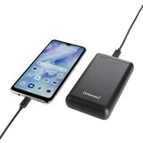 Intenso XS20000 Powerbank (rezervna baterija) LiPo 20000 mAh 7313550 | Eponuda.ba