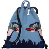 Jeune Premier® otroški športni nahrbtnik city bag twin rex Cene