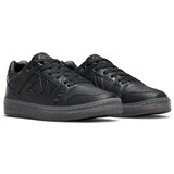 Converse muške patike as-1 pro A08853C | ePonuda.com