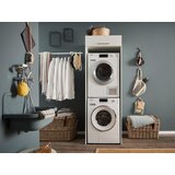 XXXL OMARICA ZA PRALNI STROJ | Shoptok.si