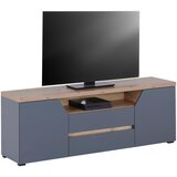 MID.YOU MIZICA ZA HI-FI NAPRAVE | Shoptok.si