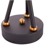 Kayoom NAMIZNA SVETILKA 20/20/45 cm | Shoptok.si