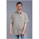 Tatonka Wanderhemd Tiark Siva | shoptok.hr