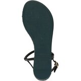 Patrizia Pepe Ženske sandale 8X0020L048 | ePonuda.com