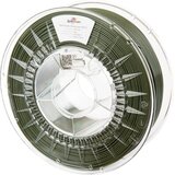 Spectrum petg premium olive green, 1.75mm / 1000g | Eponuda.com