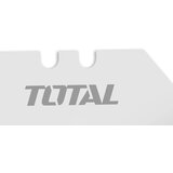 Total 10-delni komplet rezil za nože 61x19 (THT519001) | Shoptok.si