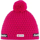 Eisbär Trail Pompon SKA Beanie Pittipink UNI Kapa