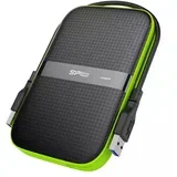 Silicon Power HDD A60 2TB SP020TBPHDA60S3K