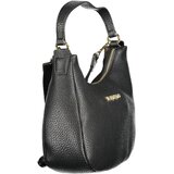 Valentino By Mario Valentino Valentino Bags Ženska Torba Crna | shoptok.hr
