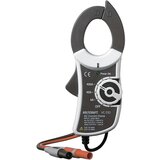 Voltcraft VC-510 adapter za tokovne klešče 400 A AC, do 30 mm, (21329580) Cene