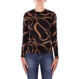 Polo Ralph Lauren 200971373 Crna Cijene
