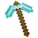 Minecraft pijuk ( 1047095 ) Cene