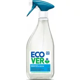 Ecover sredstvo za čišćenje kupaonice