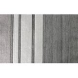Brunner podloga Trip, siva, 250 x 450 cm, 0201245N.C20 cene