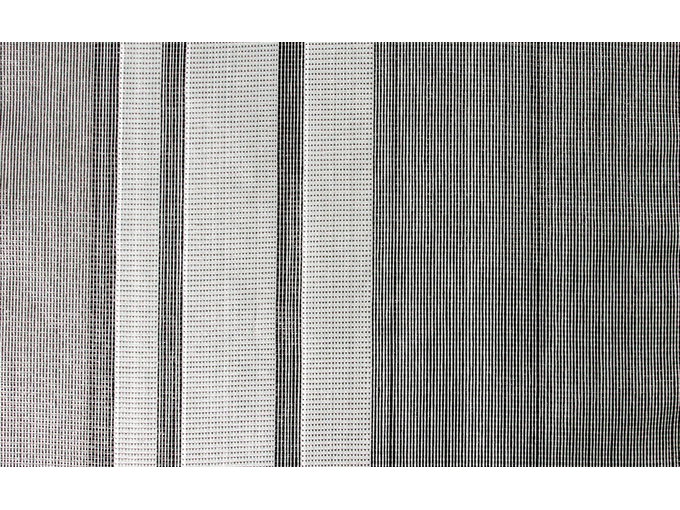 Brunner Podloga TRIP siva 250 x 450 cm 0201245N.C20 Cijene