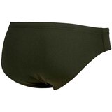 Arena muški kupaći team swim briefs solid | Eponuda.com