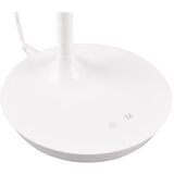 Tri O Bela LED namizna svetilka (višina 38 cm) Toro – | Shoptok.si